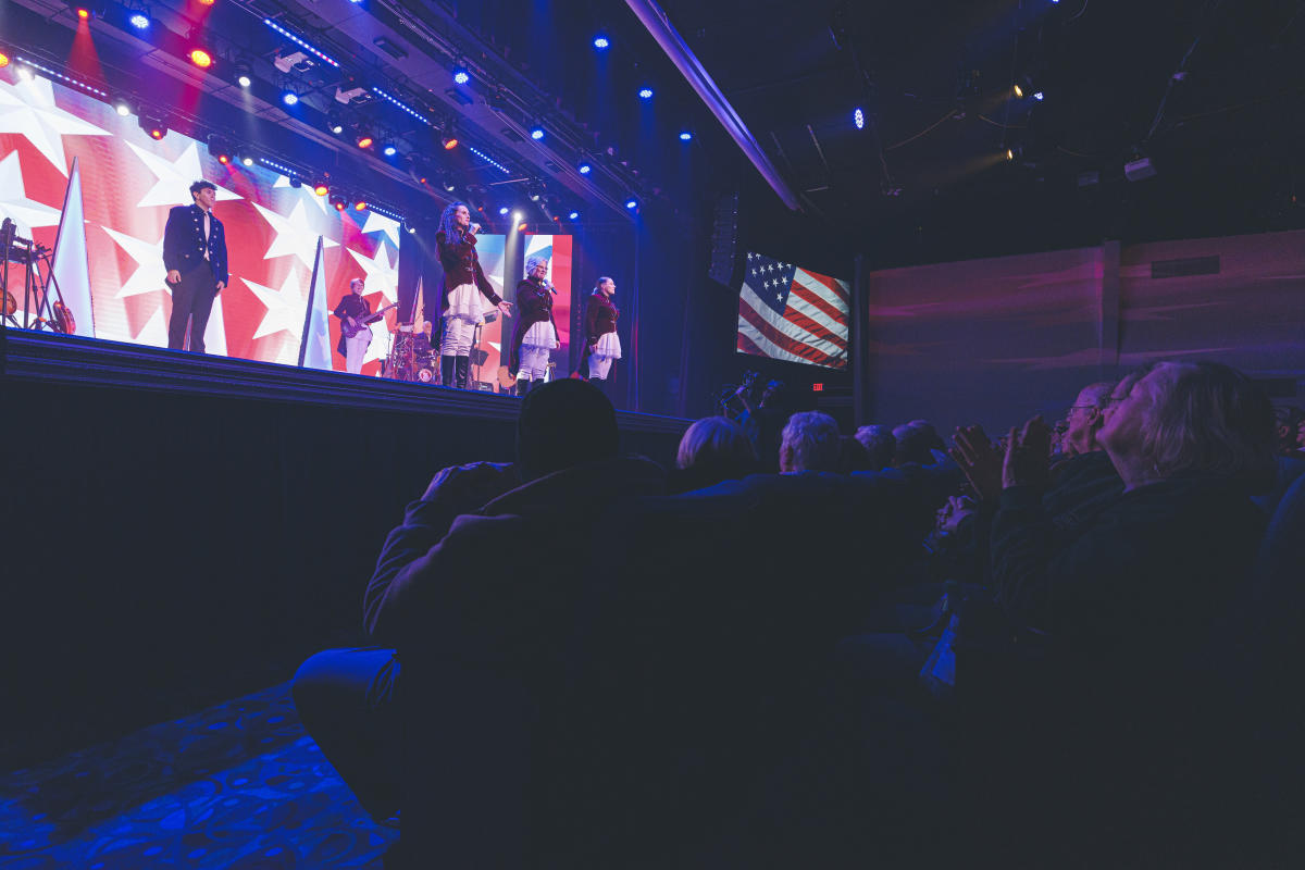 How Morkel's Mentorship Empowers Abhishek's Journey